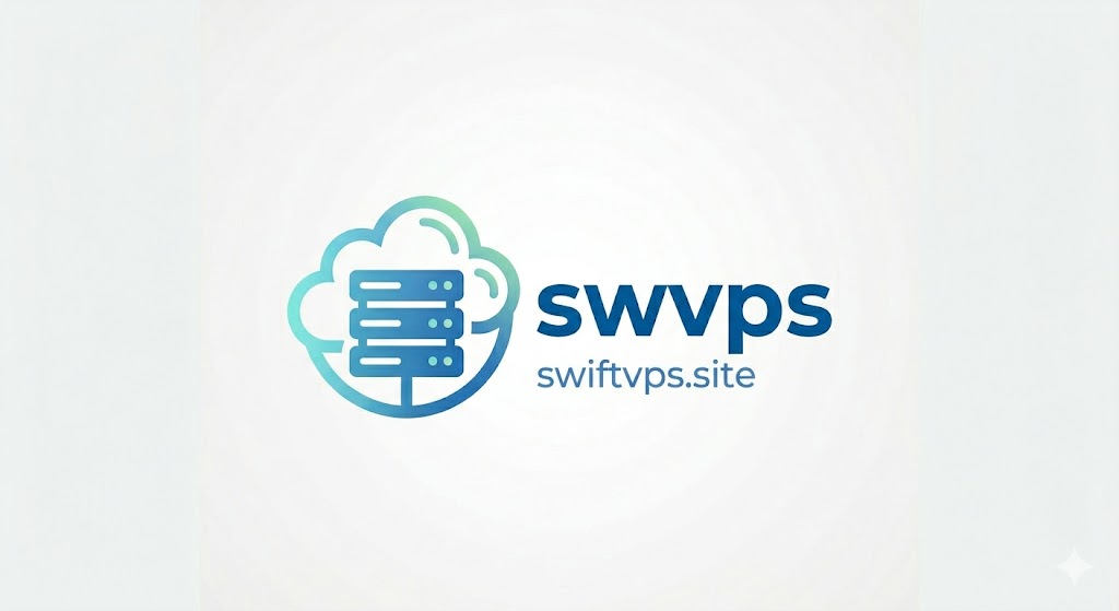 SwiftVPS